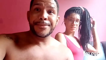 Antonyvtt、Mandy May Xtube、クレイジームーンと一緒に、顔にたくさんのアナルと精液を使った舞台裏のレコーディング）