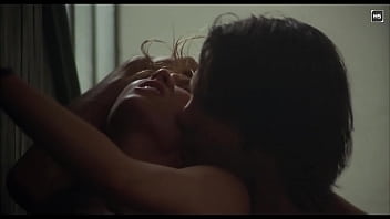 ダイアンレイン不貞なセックスシーンの編集
