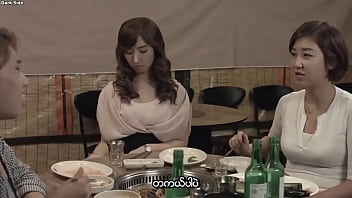 新しいフォルダ（saepoldeo）[18] [214]（ミャンマー字幕）