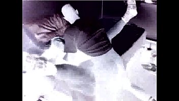 ベビーベッドにポンプでくみ上げられたモアナ{FK} Slo'Mo 'Mixxx