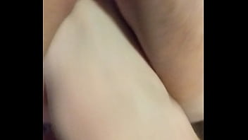 フィスティング素人妻