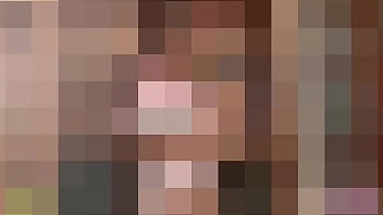 これらのジーンズはきつすぎますか、それともちょうどいいですか