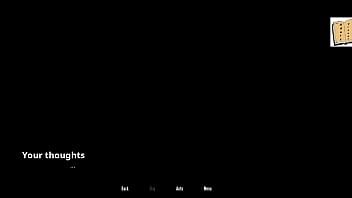 WVM 92, в постели с 6 горячими женщинами.