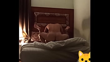 赤ちゃんと一緒に旅行