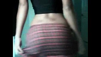 プリペイド痴女ポルノセックスボゴタ3124999634