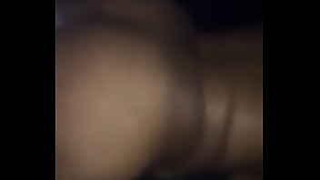 私の妻を見てください
