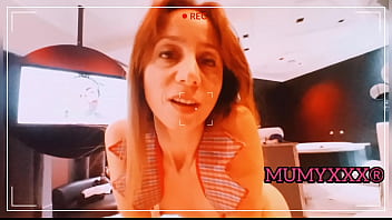 必見の動画!!ろくでなしは私を尻尾に強くぶつけます！ XVIDEOSREDで完全に見るか、mumyxxxvideos @ gmail.comで入手してください