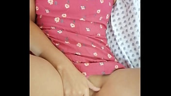 晚会结束后，阿根廷女 。我的凯瑟琳