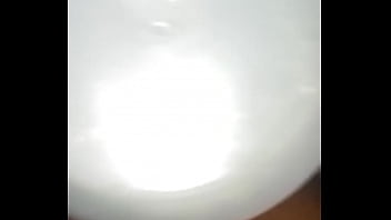 私のフェチは私をとても熱くて難しくします