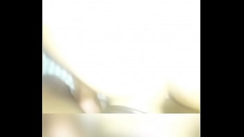 どれだけ豊かな感じで、とても楽しんでいます