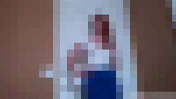 あなたが私を飛び散らせたので、CEIをなめます