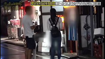 https://bit.ly/3EImiQf 美丽的女人，全脸，胸部和屁股！ 但她是一个神秘的神秘爱好者！ 从某种意义上说，她是个变态，而且她正在鬼鬼祟祟的地方旅行！