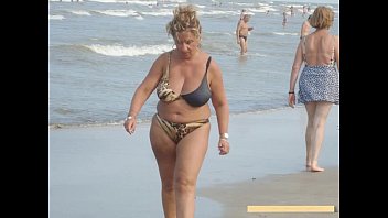 おばあちゃんのセクシーなスライドショー3