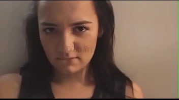 7月4日のプレビューで捕まえられ罰せられた痴女盗みステップシスター-シャーロットオライアンクロス/コック忍者