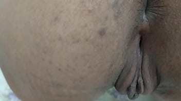 私は毛皮で新しいものを食べたかったのですが、今回は彼女は私を許しませんでした。 Pjt x