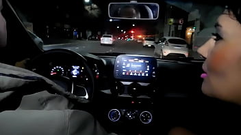 メイソンたちが散歩に行きたかったのにすべてが閉まった後、運転手とセックスしなければならなかった、第73章