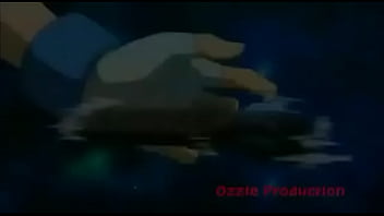 大人のおもちゃからの肛門の痛み