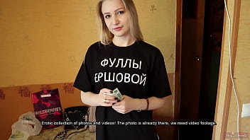 Старший брат наказывает младшую сестру за воровство! - Семейная терапия | Часть 1