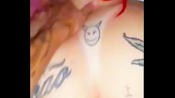 真新しいと隠されたクソ...約束をして素敵なセックスをしましょう$$またビデオ通話をして私をからかってくださいm