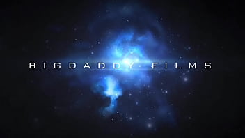 BigdaddyKJ：小さな白いThotのための大きな黒いコック|プレビュー