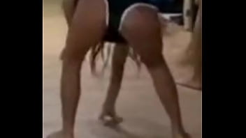 非常に熱いダンスファンク