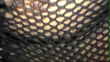 あなたのラティーナがこのビデオをそれほど熱くしていないなら、あなたはこのビデオを見ることができません