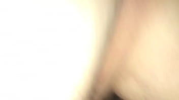 クソとうめき声