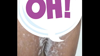 無修正動画全体が必要な場合はLmk ...