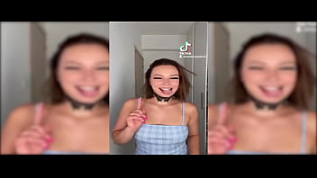 Лучшая запрещенная подборка NSFW