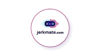 ジャークメイト！コンパイル-最高のカムとライブセックスショー