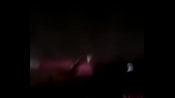 Любительский кремпай
