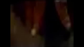 成熟した女性は私のコックぽっちゃり熟女を望んでいるこのビデオを送ってくれます