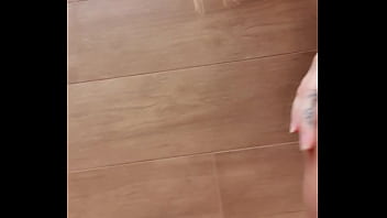 私の無料電報を入力してくださいT.me/mimiboliviaaoficial