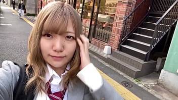https://bit.ly/3qSBjJn 可爱的日本学校女孩在学校和兔子女孩的服装。她的性格很轻松。热辣的青少年性感电影。 热辣的青少年性感电影。小穴/逼 乳交 性交/做爱 偷拍 穴 正常位 骑乘位 后入 口交 婊子 清纯系 女孩 鸡巴 人妻 NTR，牛头人 手穴 高潮喷水 风俗 爱情旅馆 花心 偷窥 颜射 内射 射精