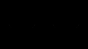 ソロブロンド、IzzyDelphineはVRで大人のおもちゃを使用しています