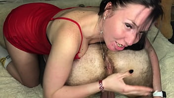 私のトルコのお尻のように、私はあなたが痴女の妻を持っているものを探します