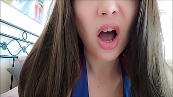 外出する勇気がなくなった 継母の動画はみんな見てる