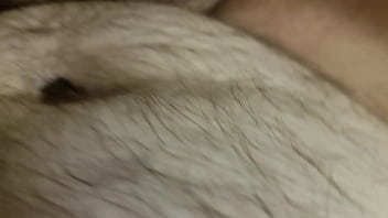 ドアの外でハウスキーピングしながらハメ撮りクソ