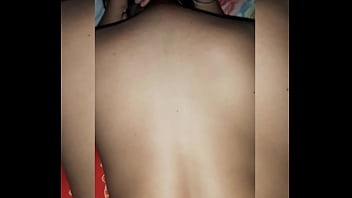 私は隣人と素晴らしい時間を過ごしています私はセックスが大好きです私は淫乱です