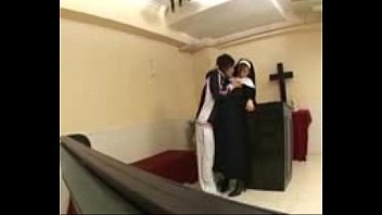 WapDen.OrG- секс фильмы- онлайн секс фильмы- hiep da ba xo- luan sex movies phim