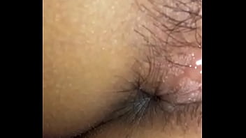 私の娘のおまんこフック