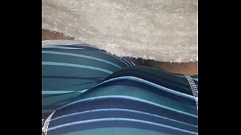 ® 出勤前にたっぷりハメちゃいましょう！