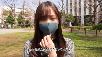 上帝出現了，超然美麗的 出現了！ !! 以“邊緣”和“嘴裡的手指”，“個人射擊”個人射擊原始人第141位播種超然的美