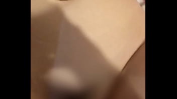 ハメ撮り 潮吹き