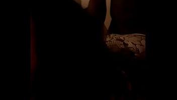 気候オーガズムを持っているティファニー、唾を吐くロースト、BBC、妻、hotwife、共有、飲み込む、ストッキング、ハイヒール、ふしだらな女、ふしだらな女の妻、fetlifeの同じ名前、複数の巨根、セクシーなふしだらな女、中出し