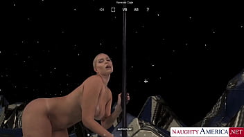 何でもあり！ 24時間年中無休で営業しているNaughtyAmerica.netの世界最大のストリップクラブにぜひお越しください。