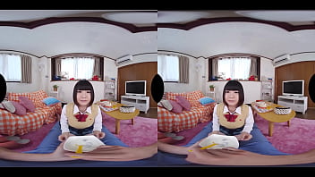 나는 노인이고 교복을 입은 미소녀 히나기쿠 츠바사와 새로 결혼하여 질내 사정 성생활을하고 있습니다! 나는 노인이고이 어린 소녀와 결혼한다! 츠바사 히나기쿠와 함께 신혼 생활을 재현했습니다!