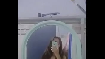 サオ2000は彼女の体を私に送ってください