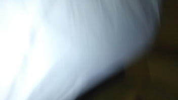 ついに金持ちの56歳の看護師がビデオを見せてくれた