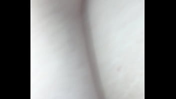 私たちは再びそれをしました私は彼女を納得させましたそして私は彼女が去ったことを知っています